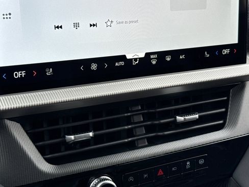 New 2026 Ford Explorer ST w/ Sun And Sound Package image 19