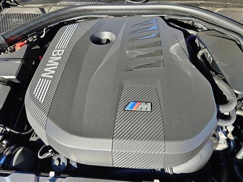 New 2026 BMW M340i xDrive w/ Premium Package image 17