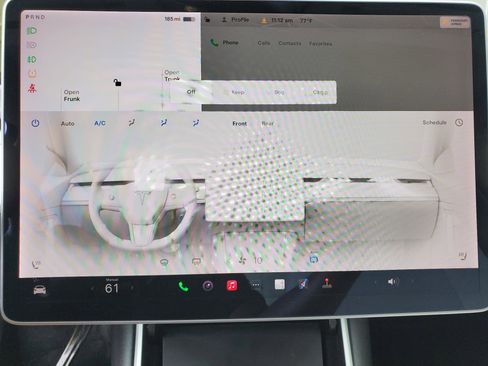 Used 2021 Tesla Model Y Long Range image 37