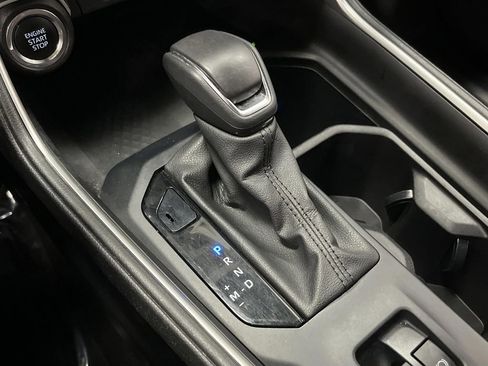 Used 2024 Toyota Grand Highlander XLE image 21