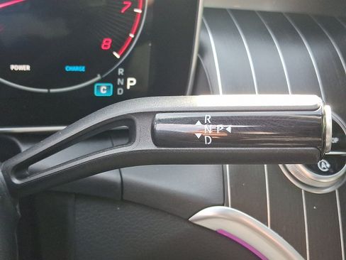 Certified 2023 Mercedes-Benz GLC 300 4MATIC image 15