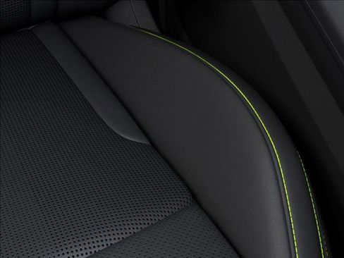 New 2026 Kia K5 GT FWD image 24