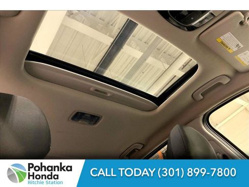 Used 2022 Hyundai Tucson SEL w/ Convenience Package image 28