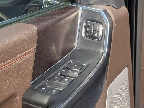 New 2026 Ford F150 King Ranch AWD/4WD image 12