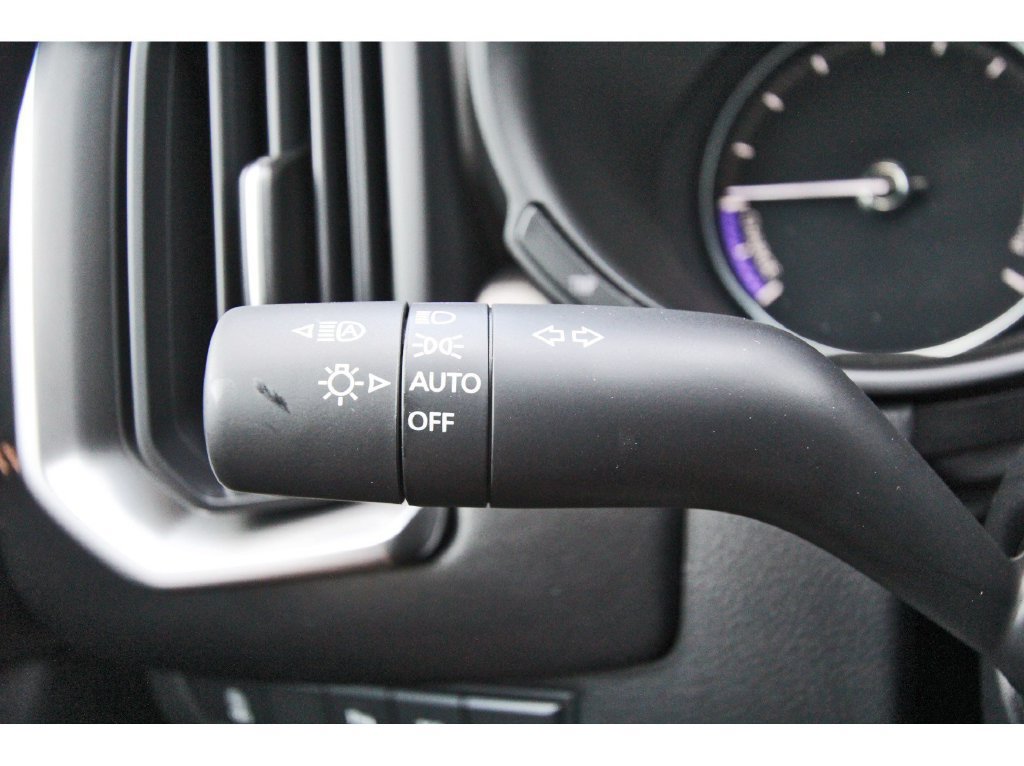 New 2026 MAZDA CX-50 AWD 2.5 Hybrid w/ Weather Package image 15