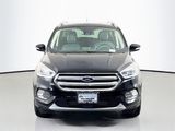 Used 2019 Ford Escape Titanium image 2