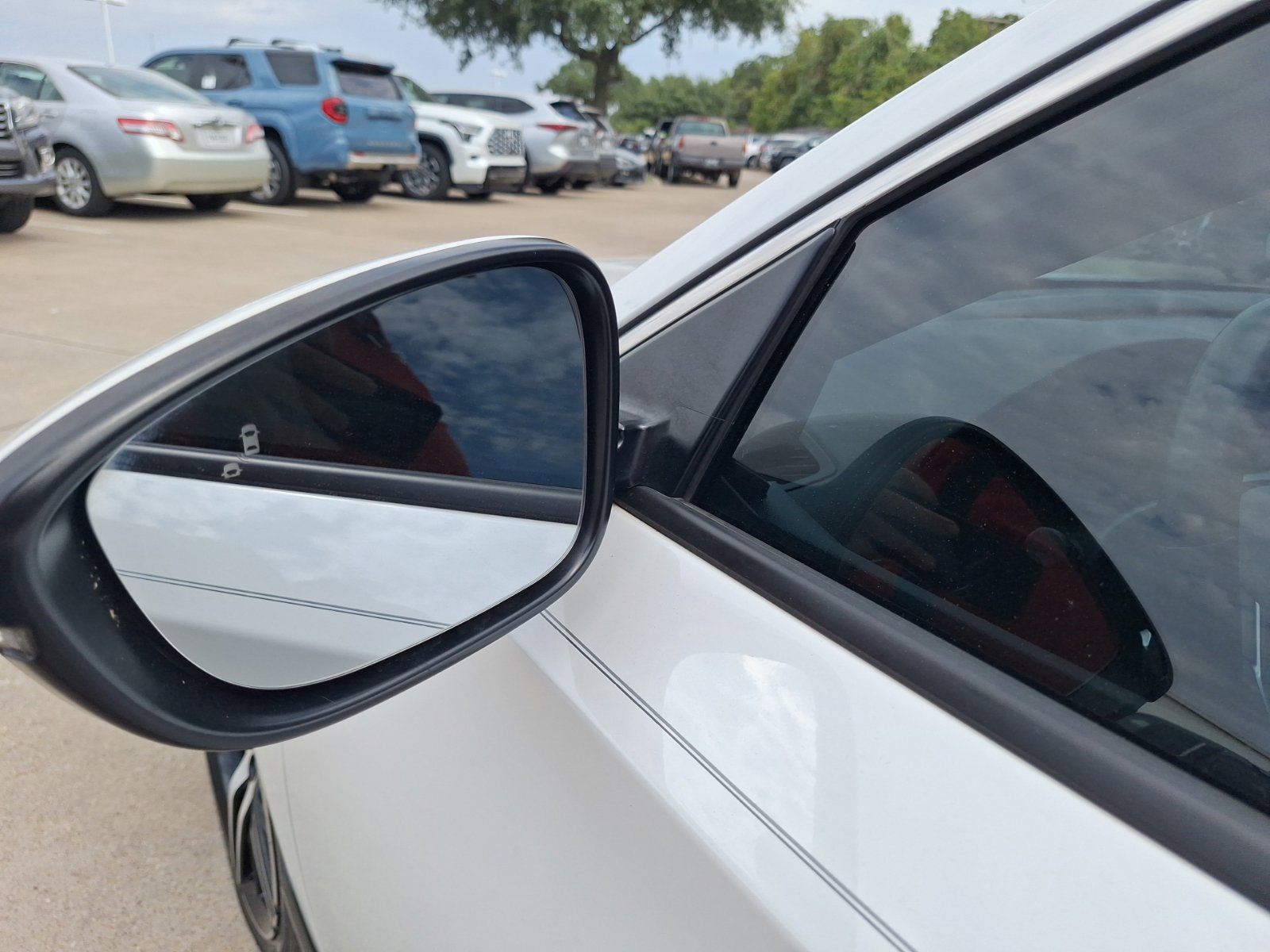 Used 2022 Honda Accord Touring image 15