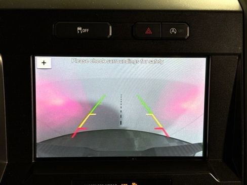 Used 2019 Ford F150 XLT w/ Equipment Group 302A Luxury image 32