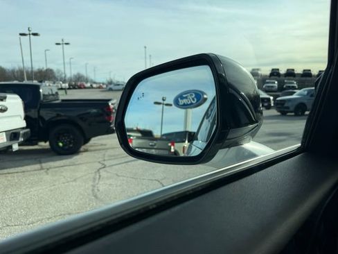 Used 2023 Lincoln Aviator Grand Touring w/ Equipment Group 301A image 23