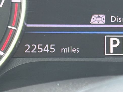 Used 2024 Nissan Sentra SV image 73