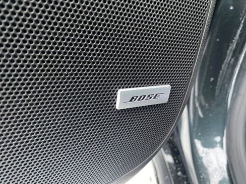 Certified 2018 Buick Enclave Avenir image 21