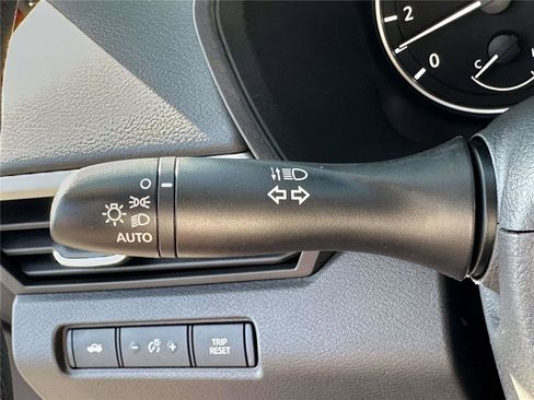 Certified 2022 Nissan Altima 2.5 SV image 29