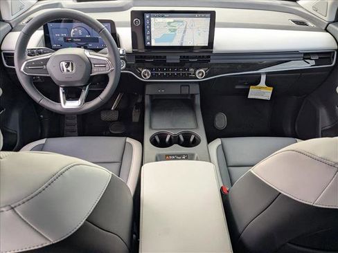 New 2026 Honda Prologue Elite image 13