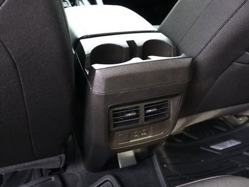 Used 2026 GMC Canyon Elevation w/ Convenience Package image 13