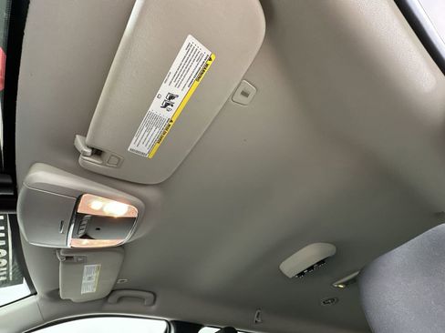 Used 2019 Dodge Durango SXT image 26