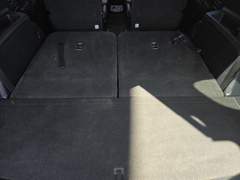 Used 2022 Kia Sorento X-Line EX image 13