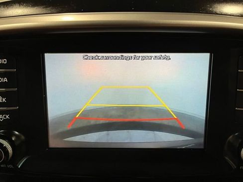 Used 2019 Kia Sorento AWD image 36