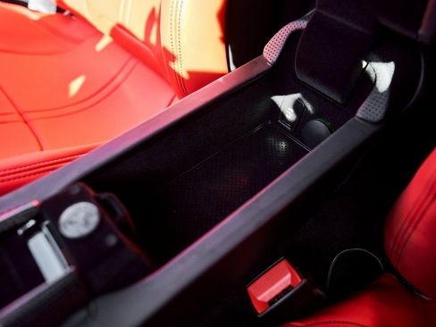 Used 2023 Ferrari SF90 Stradale AWD/4WD image 59