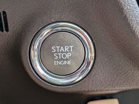 Used 2019 Lexus RX 350 AWD w/ Navigation Package image 27