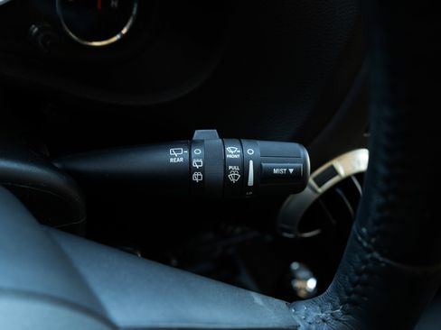 Used 2017 Jeep Wrangler Unlimited Sahara w/ Max Tow Package image 28