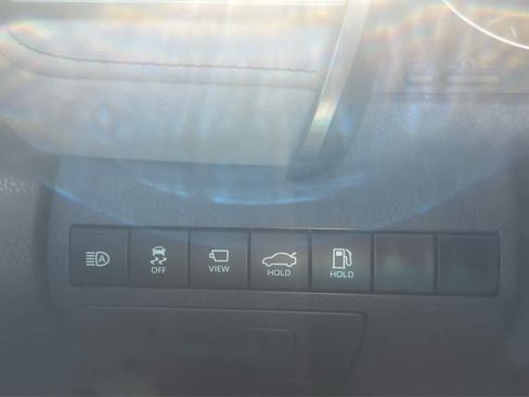 Certified 2023 Toyota Camry XLE image 14