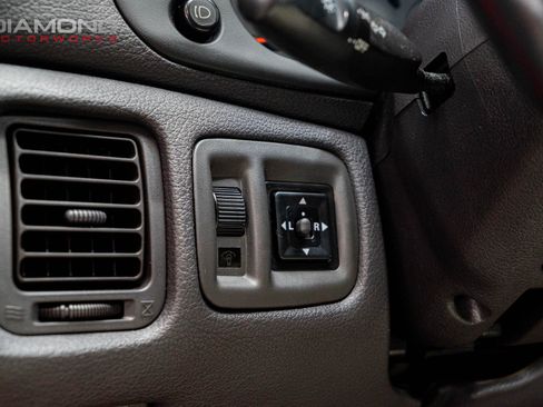 Used 1991 Mitsubishi 3000GT VR-4 image 67