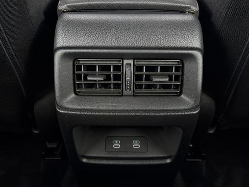 Certified 2023 Honda CR-V Sport image 25