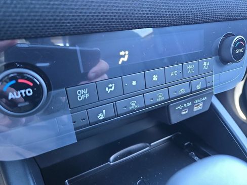New 2026 Subaru Outback Limited XT AWD/4WD image 45