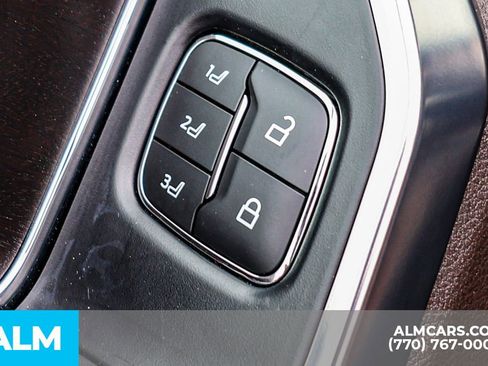 Used 2025 Ford F150 King Ranch image 53