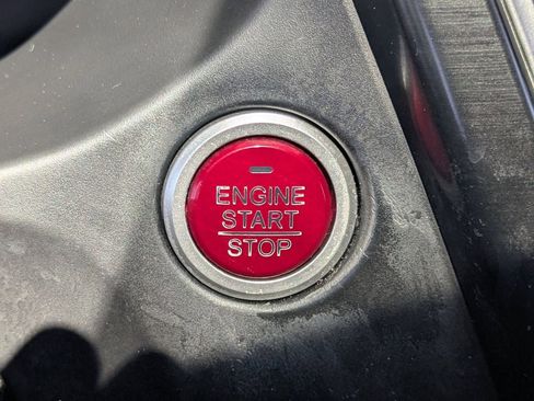 Used 2015 Honda Civic EX image 29