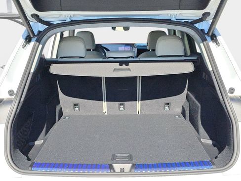 Certified 2025 Audi Q5 Premium w/ Convenience Package AWD/4WD image 14