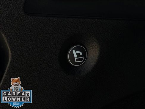 Used 2025 Honda Passport EX-L image 28