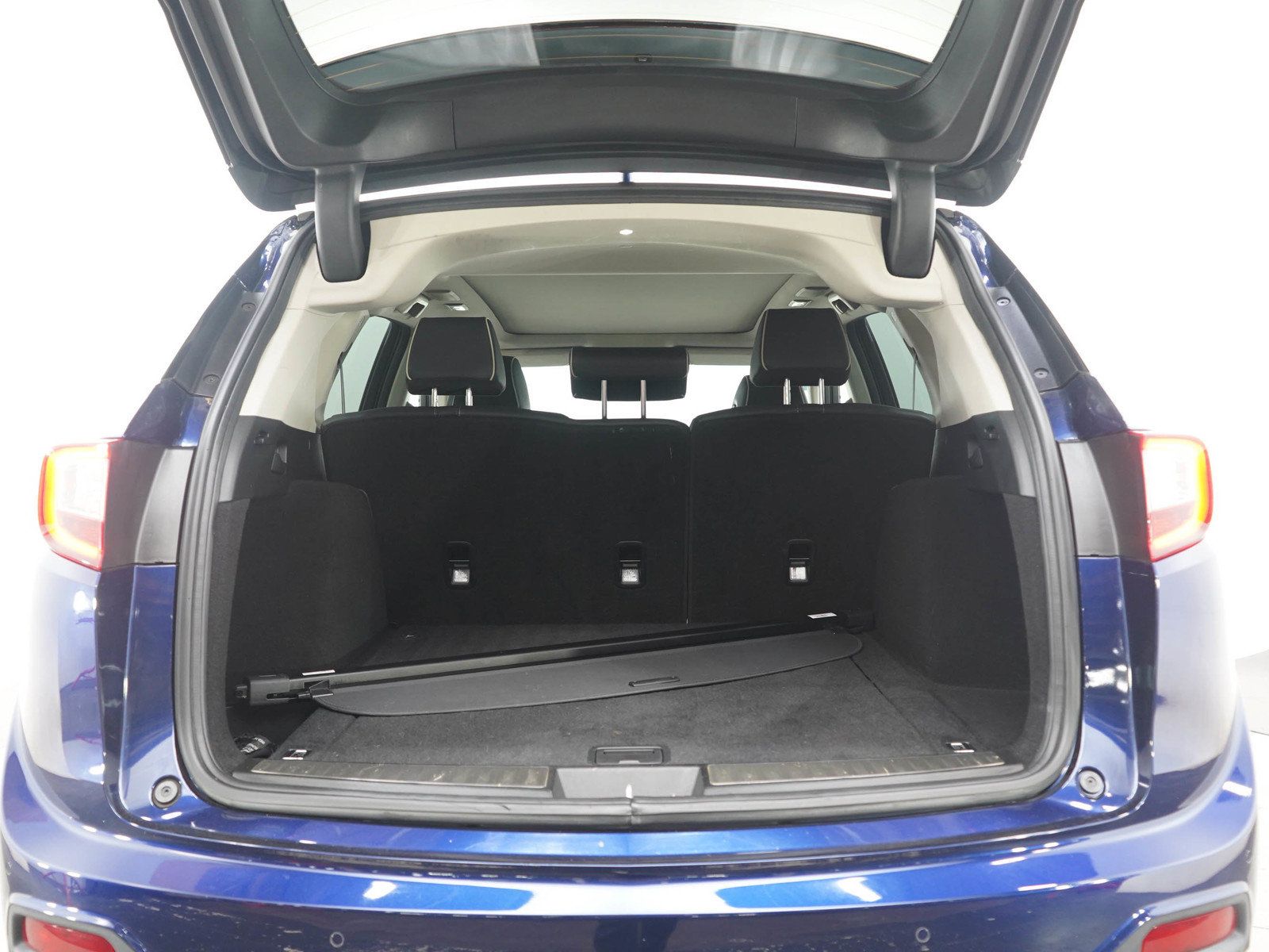 Used 2020 Acura RDX AWD/4WD image 17
