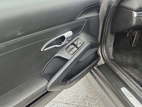 Used 2014 Porsche Boxster S RWD image 42