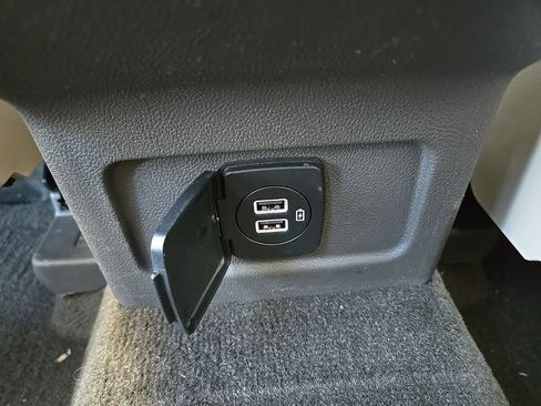 Certified 2022 Lincoln Corsair Reserve w/ Equipment Group 201A image 42