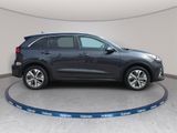 Used 2019 Kia Niro EX Premium image 3
