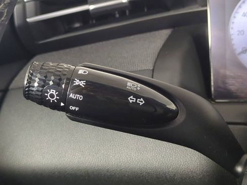 Certified 2024 Hyundai Tucson SEL image 31