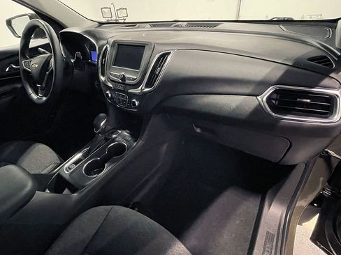 Used 2023 Chevrolet Equinox LT image 26