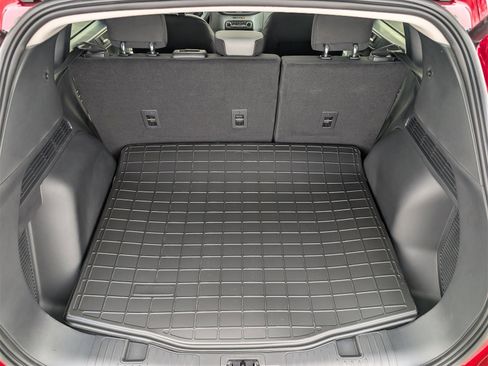 New 2026 Ford Escape Active w/ Cold Weather Package image 14