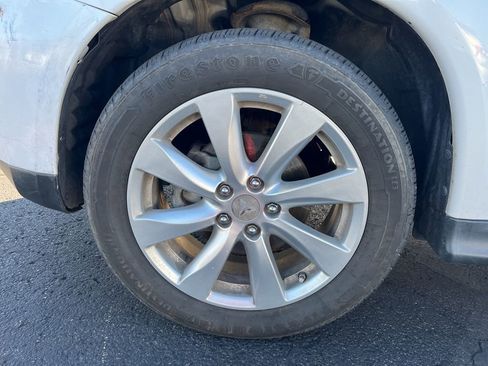 Used 2015 Mitsubishi Outlander Sport ES image 9