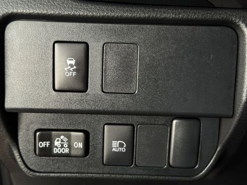Used 2023 Toyota Tacoma SR5 RWD image 24