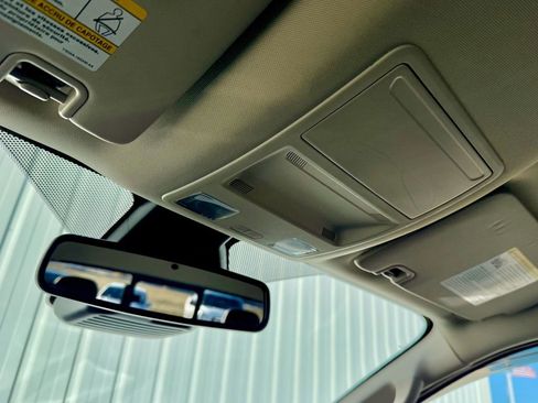 Certified 2021 Ford Ranger Lariat w/ Equipment Group 501A High image 31