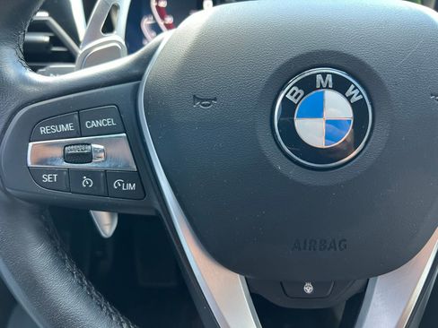 Used 2022 BMW 230i Coupe w/ Convenience Package RWD image 33