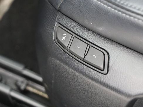 Used 2023 MAZDA CX-9 Touring Plus image 18