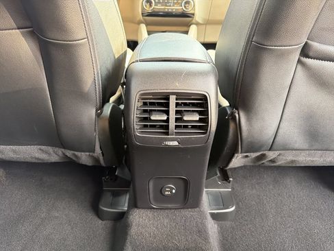 Used 2022 Ford Escape SEL AWD/4WD image 21