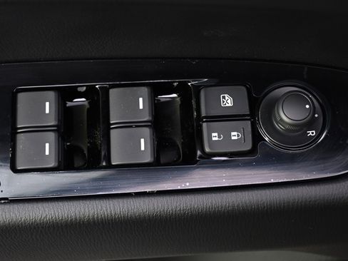 New 2025 MAZDA CX-5 AWD 2.5 S w/ Select Package image 23