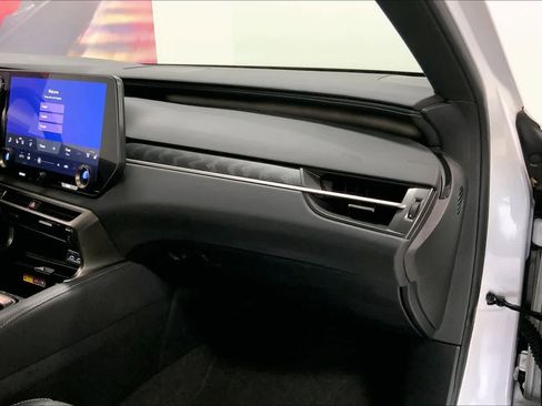 Used 2024 Lexus RX 350 Premium w/ Accessory Package (Z1) AWD/4WD image 20
