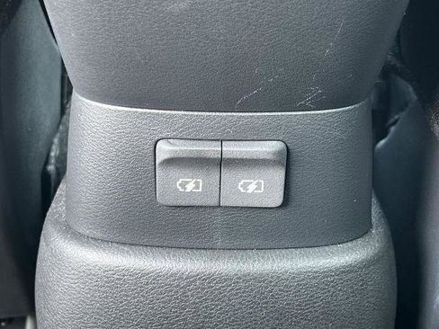 Certified 2024 Nissan Kicks S image 15