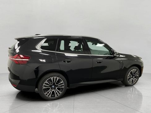 New 2026 BMW X3 xDrive30 image 2