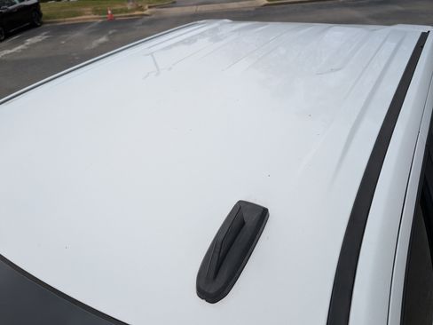 Used 2020 Chevrolet Silverado 1500 LT w/ All-Star Edition image 14